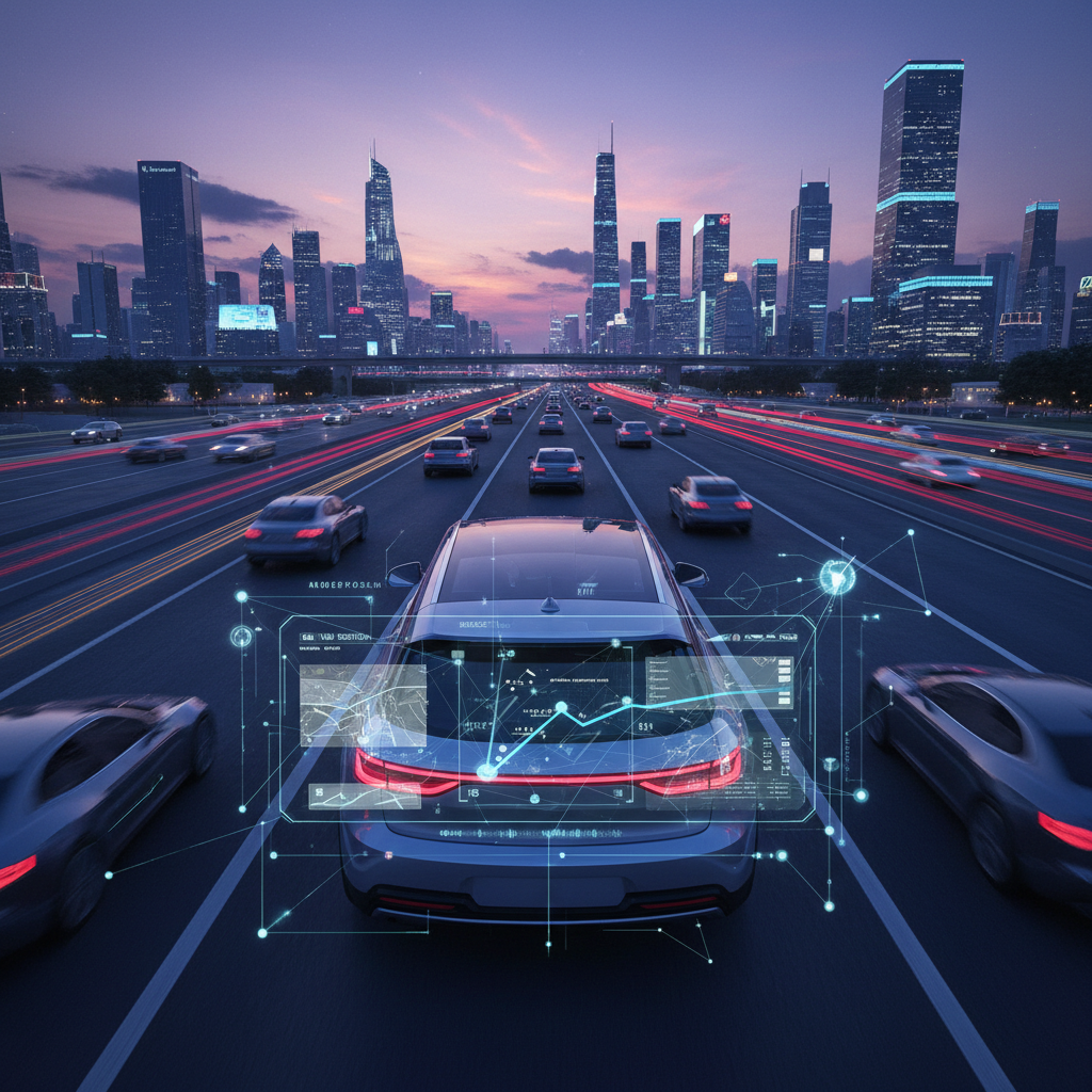 Gps Ins Guidance For Autonomous Vehicle Navigation