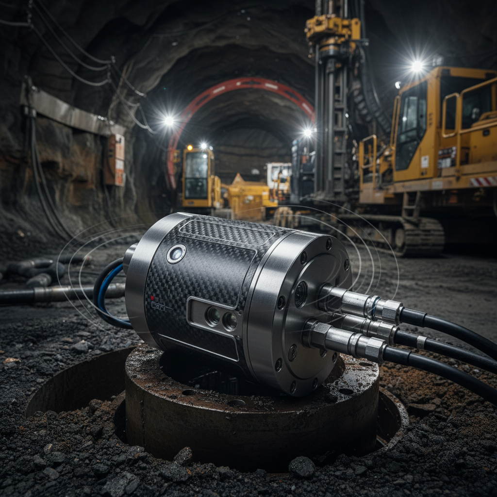 Air Data Inertial Reference System For Directional Drilling And Mining