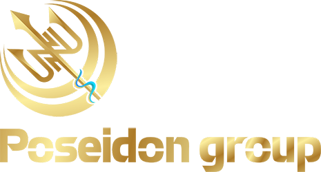 footer_logo