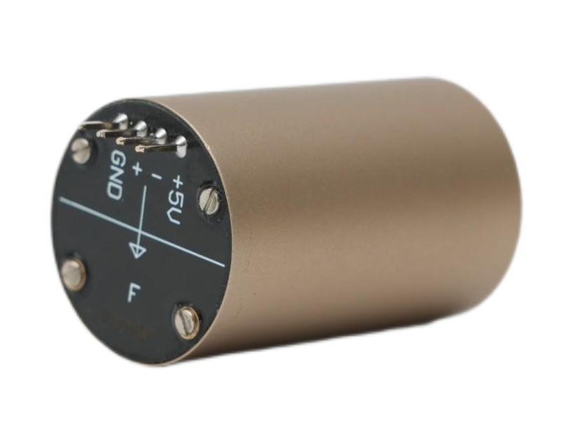 Micro-nano Angular Rate Sensor Fiber Optic Gyro BSD217 (1)