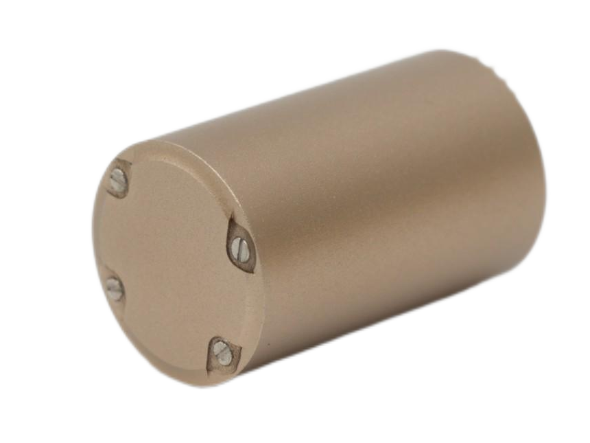 Micro-nano Angular Rate Sensor Fiber Optic Gyro BSD217 (2)