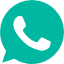 whatsapp20