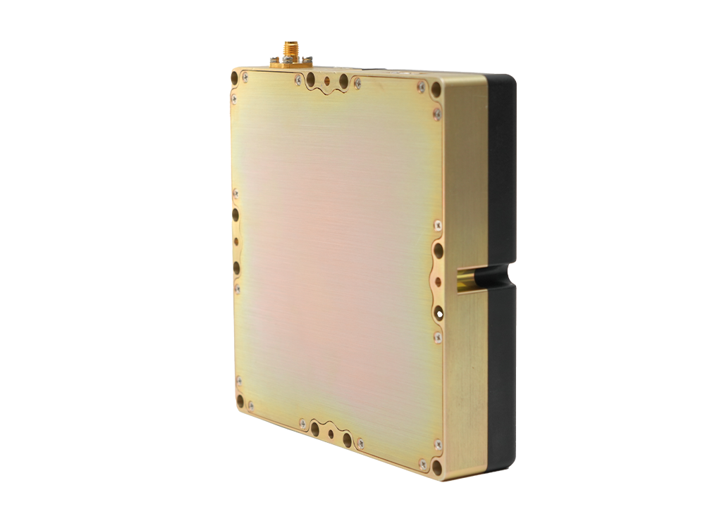 SLA-4B1L1-130