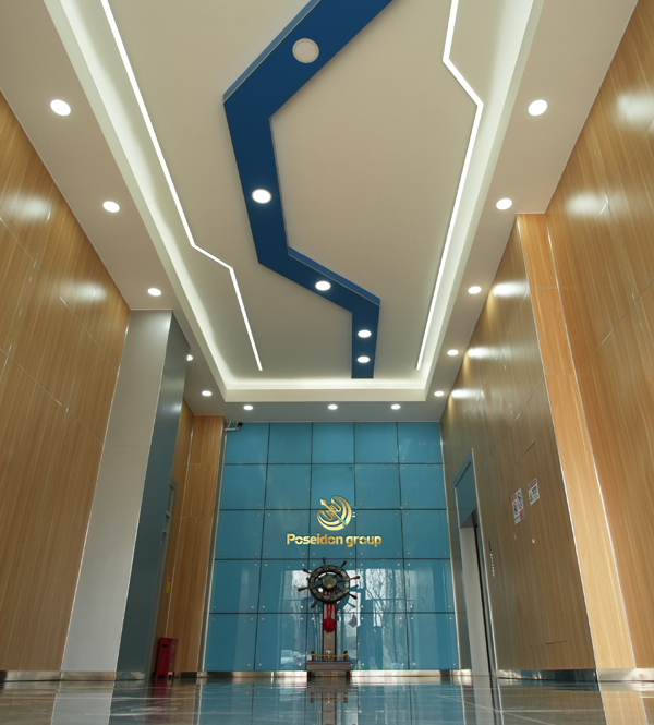 Focus-on-R&D-and-OEM1
