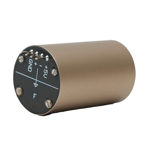 FOG217-Вид-сбоку