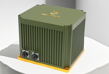 Lockheed Martin, Q-CTRL и AOSense сотрудничают в разработке навигационных систем для помех GPS