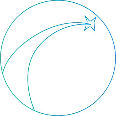 High & low velocity guided & unguided systems
