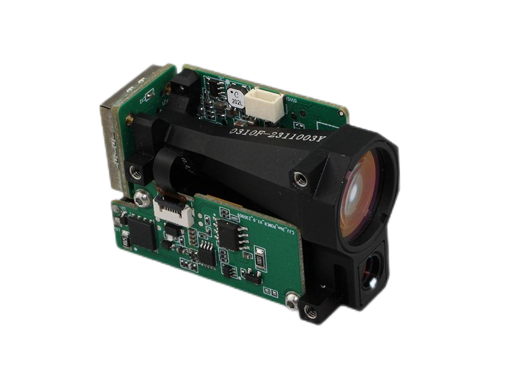 SLLR3000 (10)