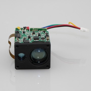 SLLR3000