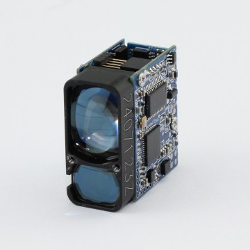 SLLR905
