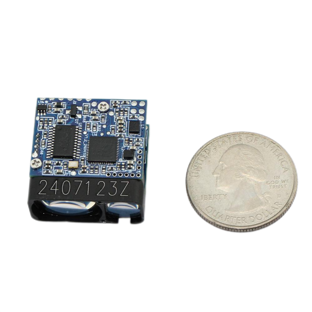 SLLR905 (2)