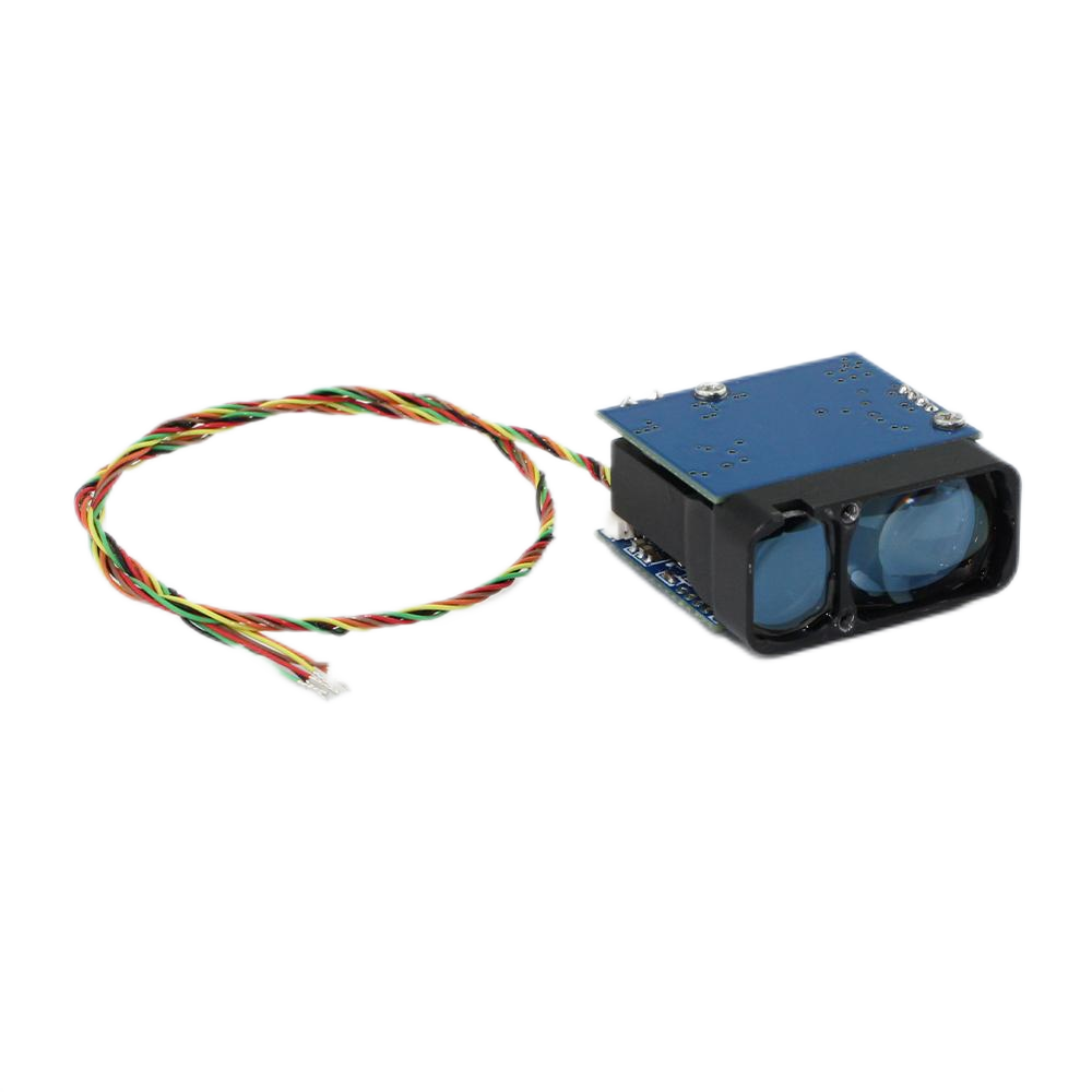 SLLR905 (6)