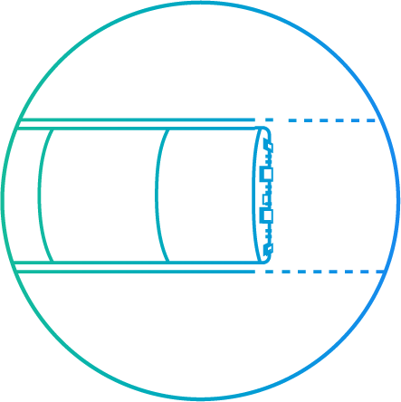 Tunnelling and Mining