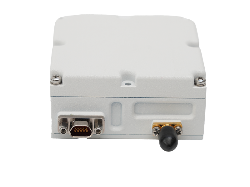 SLA-4B1L1-65