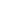 logo-whatsapp