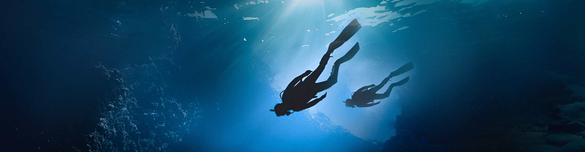 DIVER 101 Судовая система связи и позиционирования