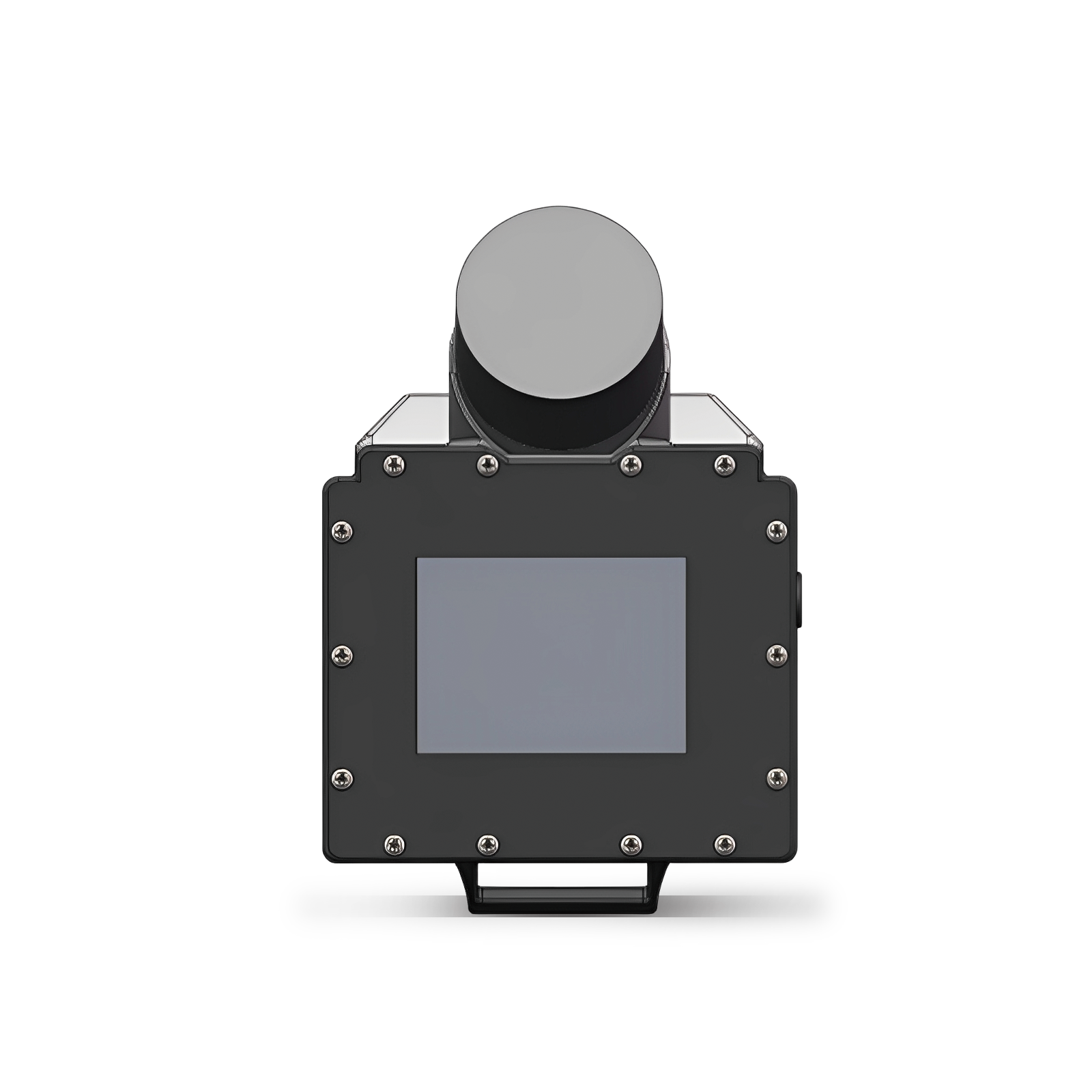 DIVER 103-2.png