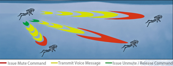 Divers Command Execution Diagram.png