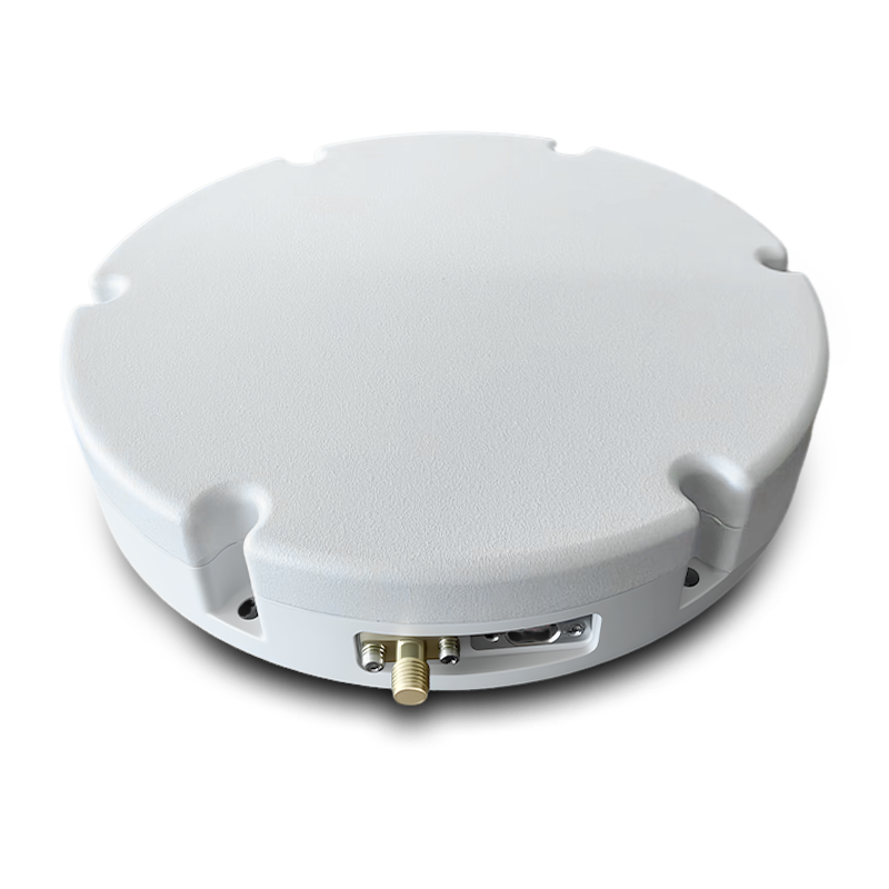 SLA165-8B1L1(1).png