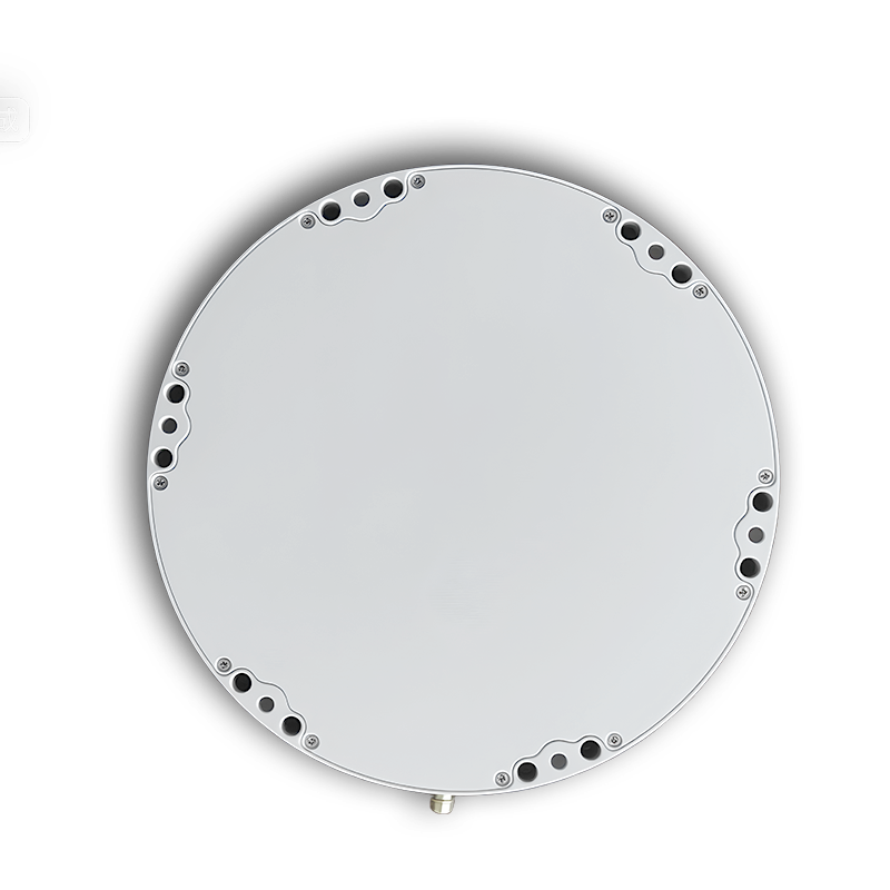 SLA165-8B1L1(2).png
