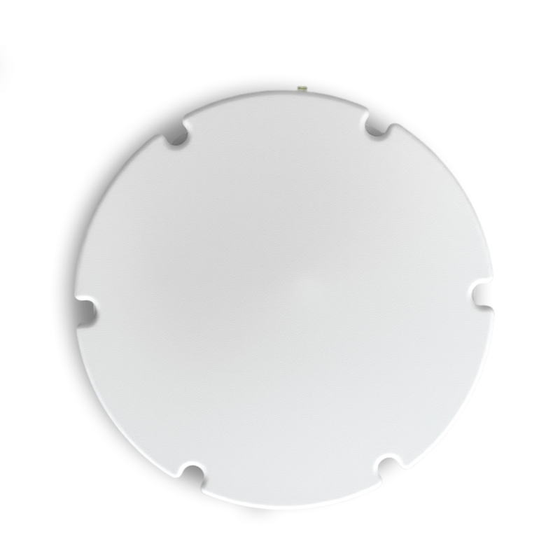 SLA165-8B1L1(3).png