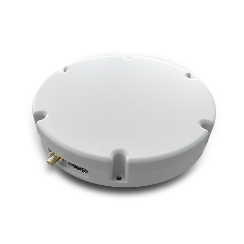 SLA-8B1L1-165