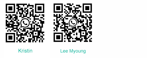 whatsappnews1
