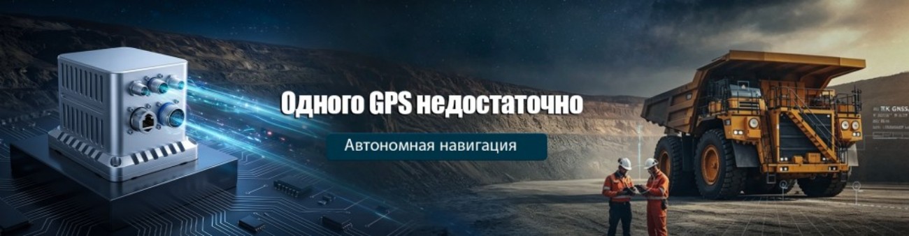20260622  第一篇banner.jpg