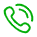 ফোন