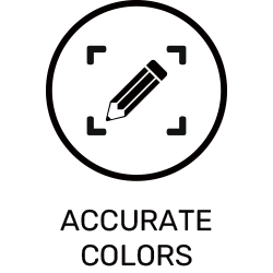 ico-5