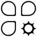 o nás (3)