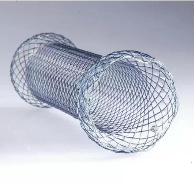 alloy intestinal stent.jpg