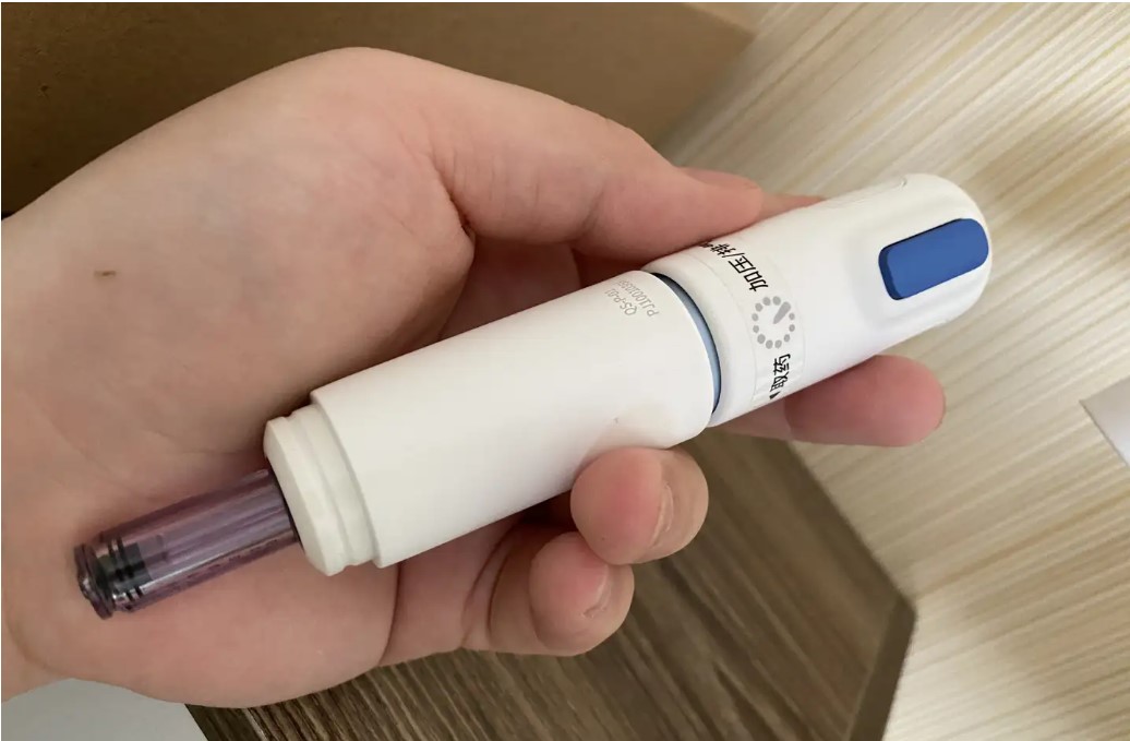 Insulin needle less syringe-1.jpg