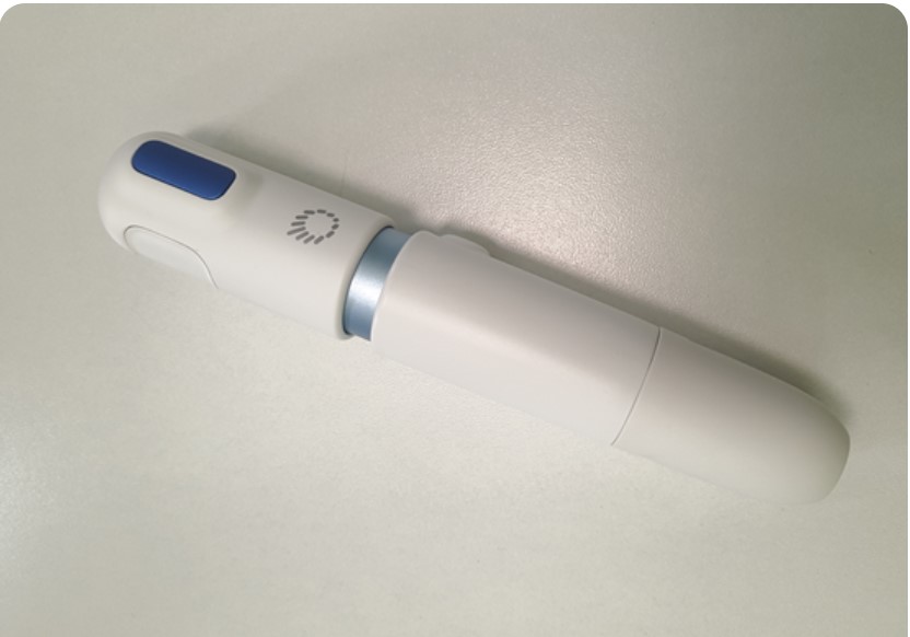 Insulin needle less syringe-2.jpg