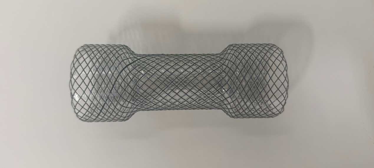 Metal drainage stent-1.jpg