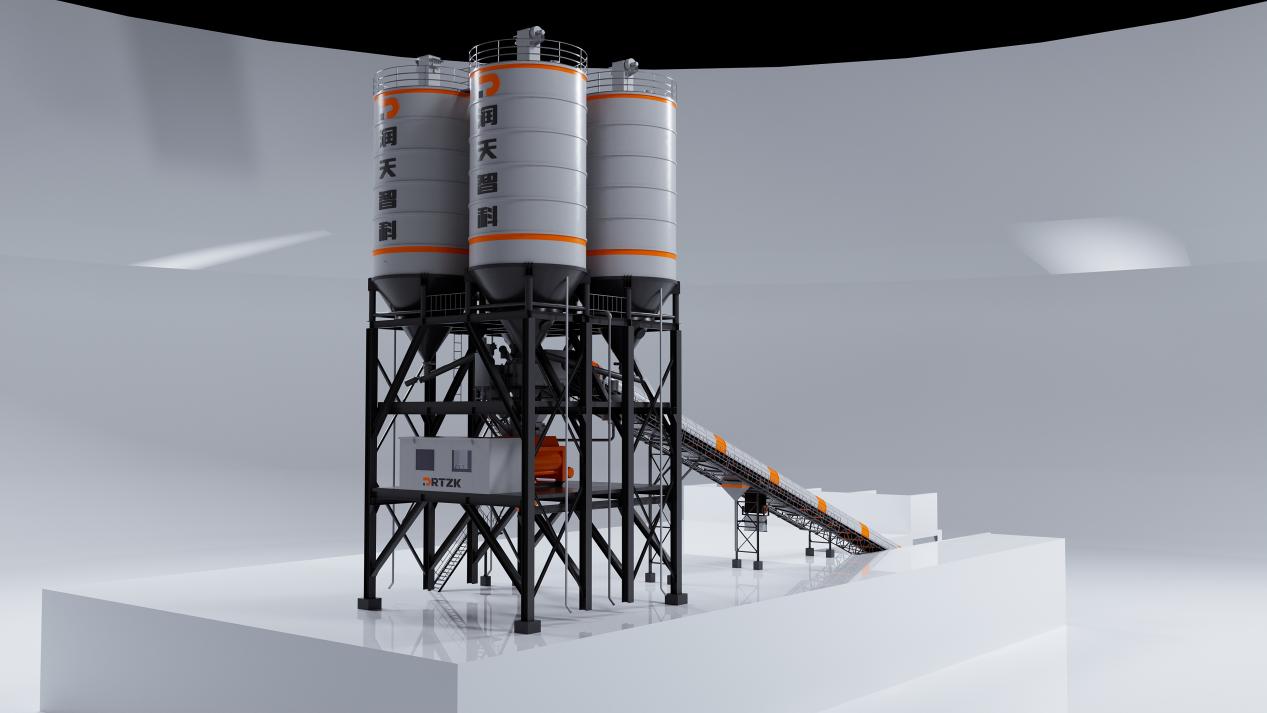 Pamusoro-yakaiswa musanganiswa chirimwa 0004