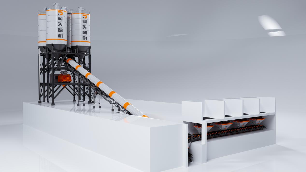 Pamusoro-yakaiswa musanganiswa chirimwa 0002