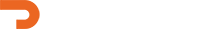 lqlpjwpbjyywqqe0nrc3l4vnfgtccwdzuqqpanyb_54_52