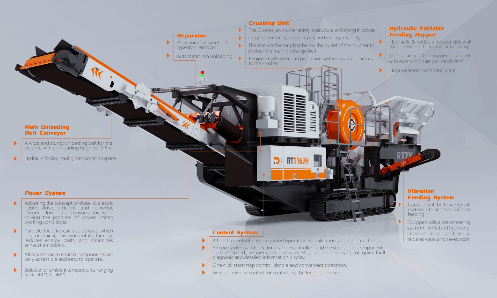 RT116JH-1