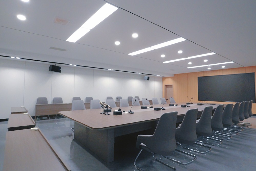 company (11)