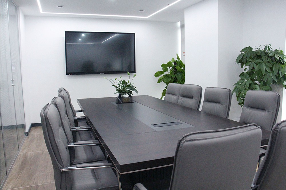 company (2)