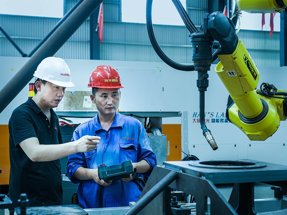 rtzk factory (1)