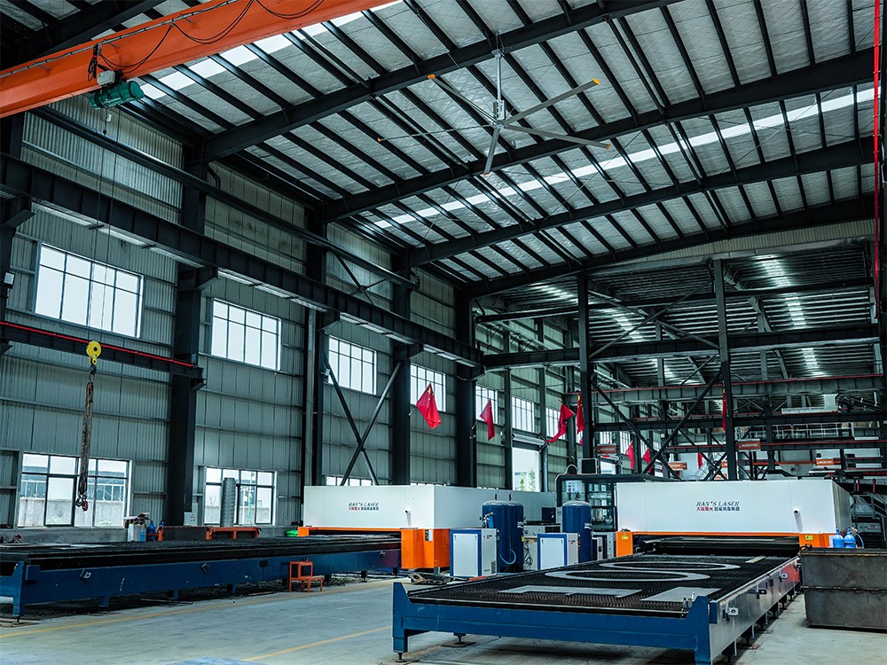 rtzk factory (10)