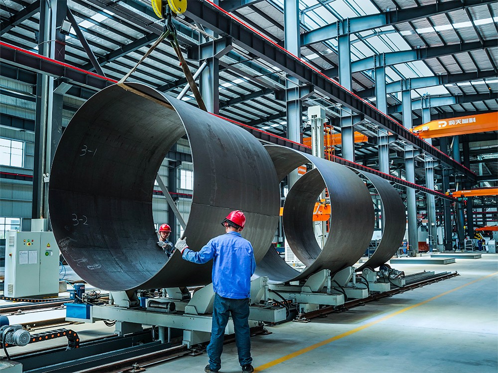 rtzk factory (11)