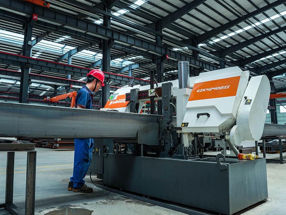 rtzk factory (12)