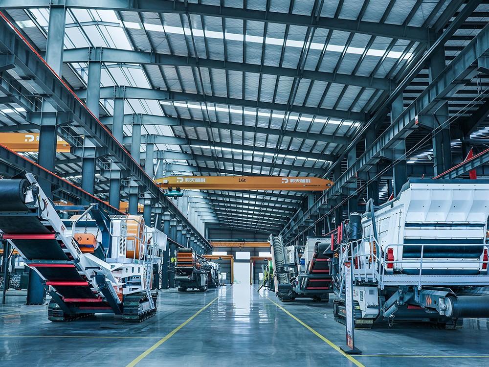 rtzk factory (13)