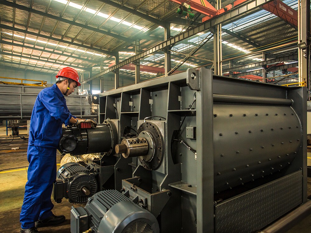 rtzk factory (14)