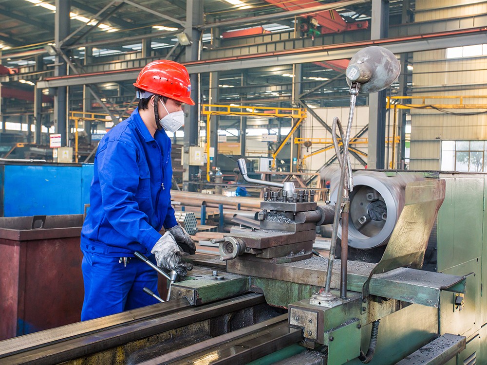 rtzk factory (15)