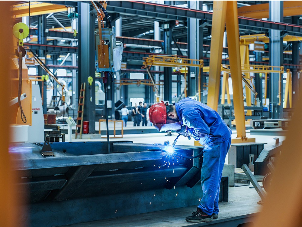 rtzk factory (2)