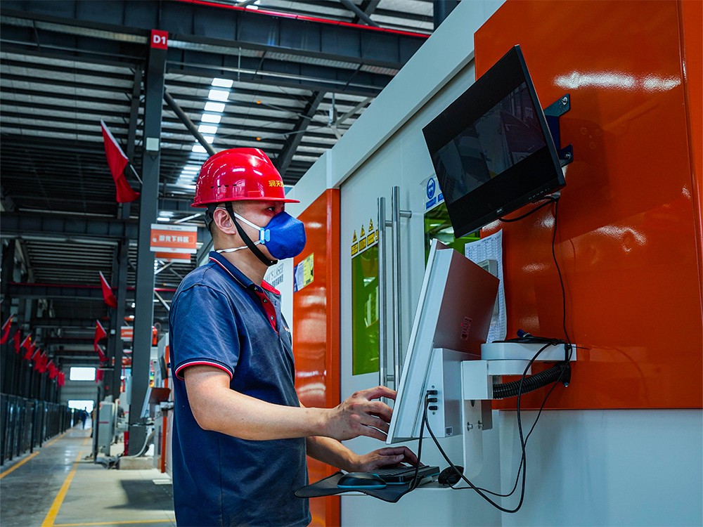 rtzk factory (3)